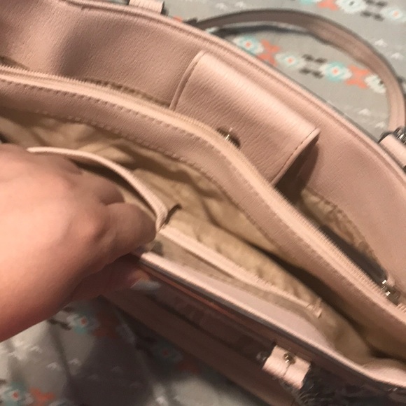 Purse - Picture 3 of 3